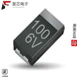 原厂正品 TANT F931A475MBA全新CAP