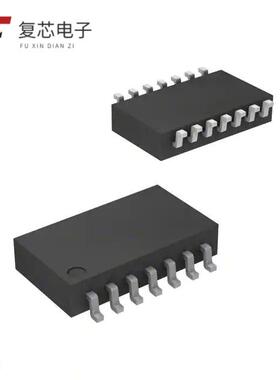 全新正品4814P-1-102|4610X-104-331/471L|4612-RC