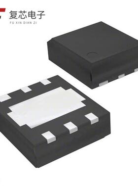 XC6209B502DR-G全新IC REG LINEAR 5V 150MA 6USPB