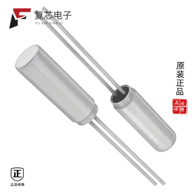 原厂正品AB26T-32.768KHZ-6全新CRYSTAL 32.7680KHZ 6P