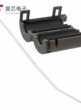 原厂正品ZCAT2032-0930全新FERRITE CORE 100 OHM HING