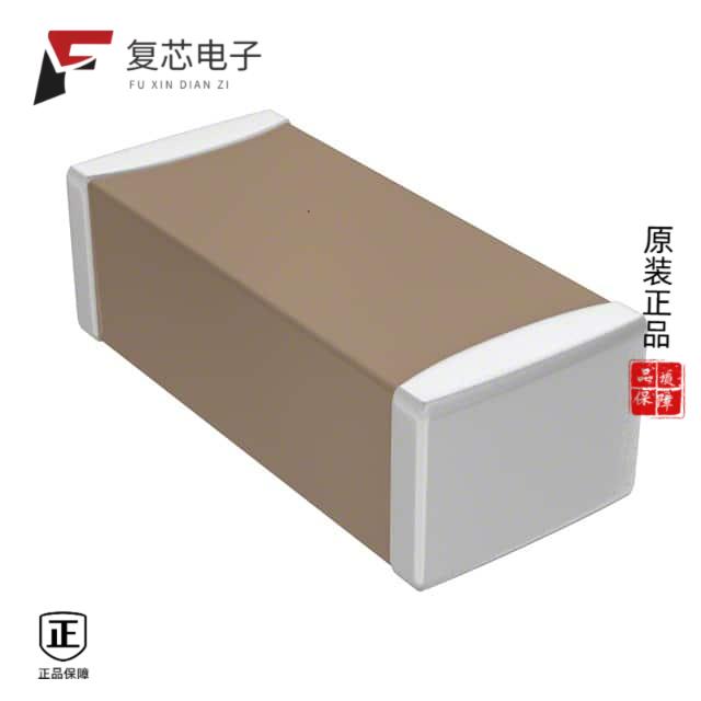 原厂正品GA342DR7GF102KW02L全新CAP CER 1000PF 250VA