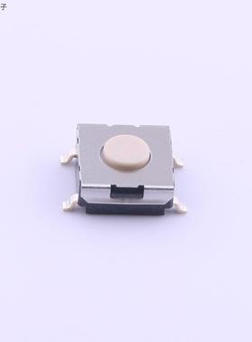 原厂正品B3FS-1002P BY OMZ全新B3FS-1002P BY OMZ