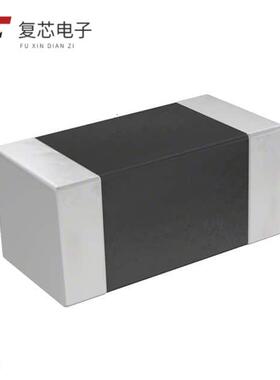 MLP1608V1R0BT0S1全新FIXED IND 1UH 700MA 390 MO