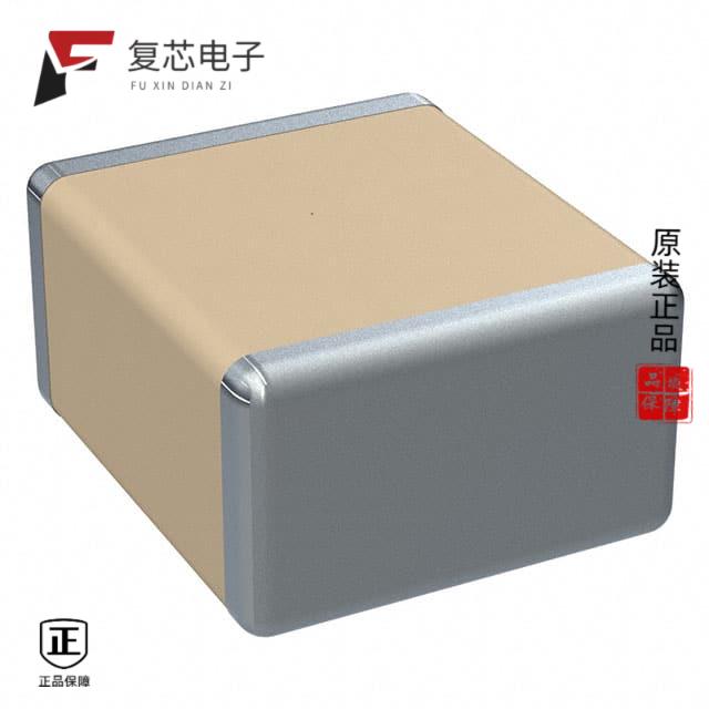 原厂正品C1812C104J1GACTU全新CAP CER 0.1UF 100V C0G