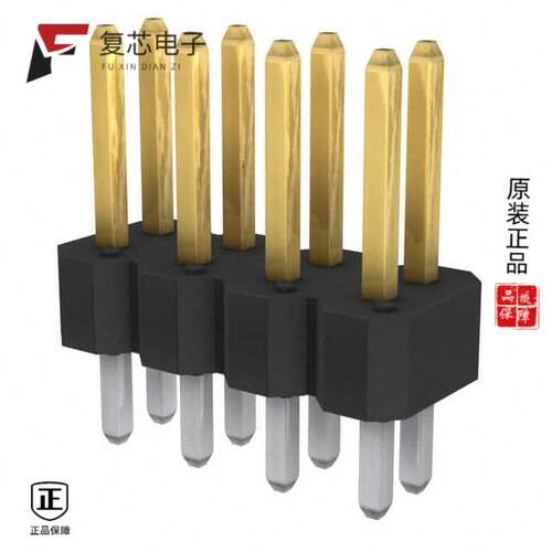 全新正品77313-818-08LF|77313-818-10LF|77313-818-12LF