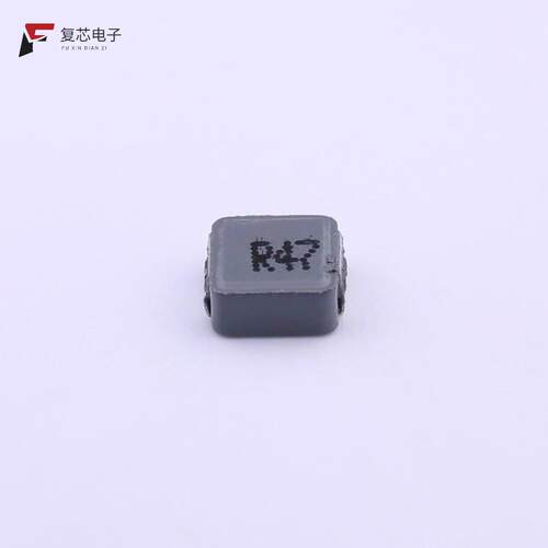 全新正品TMPC0402HP-R47MG-Z02|TMPC0402HP-R56MG-Z02