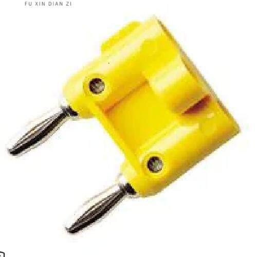 全新正品MDP-S-0#|MDP-S-0|MDP-S-2