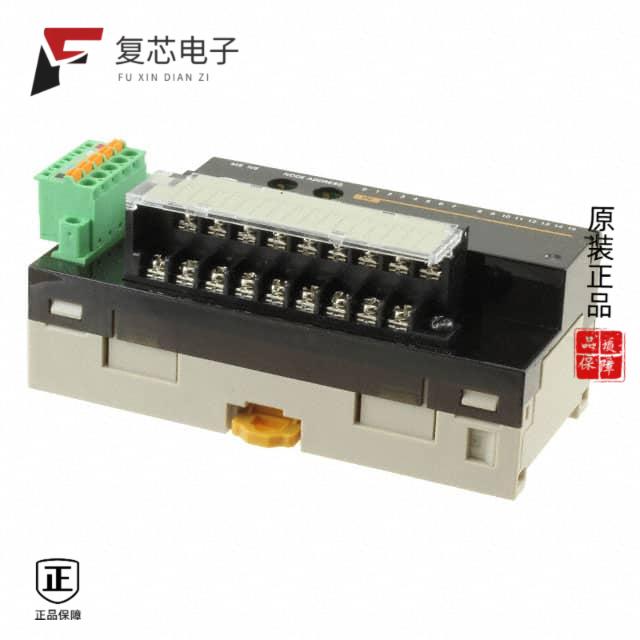 原厂正品DRT2-ID16-1全新SMART SLAVE 16 PT IN PNP