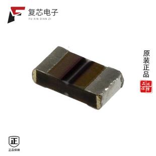 ECP 20% U1C334MA5全新CAP 0.33UF 16VDC FILM 原厂正品