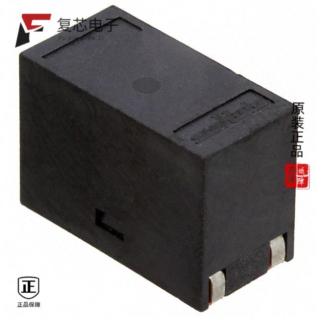 原厂正品PLT10HH1026R0PNL全新CMC 6A 2LN 1KOHM SMD A