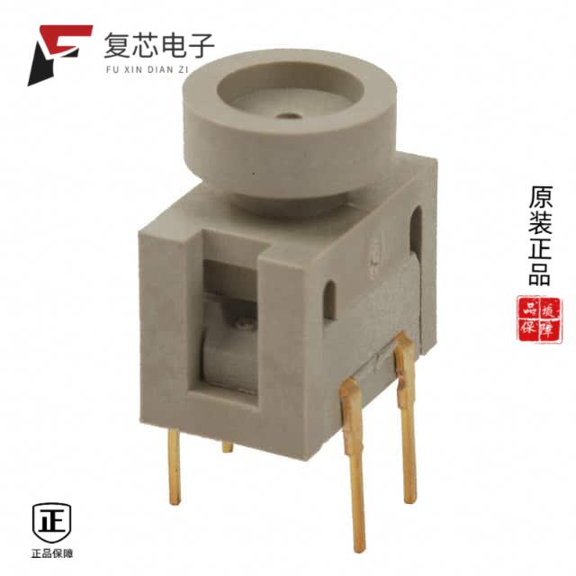 原厂正品26PCFFS2G全新SENSOR PRESS GAUGE +100PSI