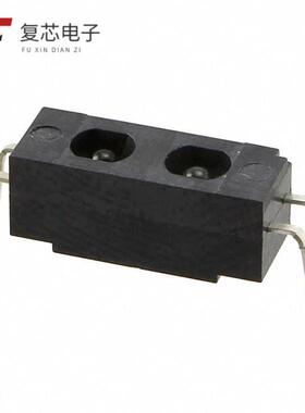 原厂正品EE-SY110全新SENSR OPTO TRANS 5MM REFL TH P