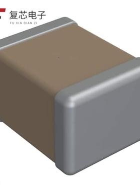 原厂正品1210J2500224KXT全新CAP CER 0.22UF 250V X7R