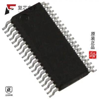 全新正品QS32X245Q2G8|QS32X861Q1G|QS32X384Q1G