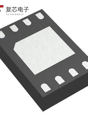 M95128-DRMF3TG/K全新IC EEPROM 128KBIT SPI 20MH
