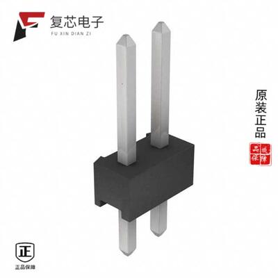全新正品4-103322-0-01|4-103321-8|4-103322-0