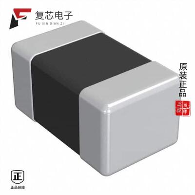 全新正品DFE201210U-R68M=P2|DFE201210U-R47M=P2