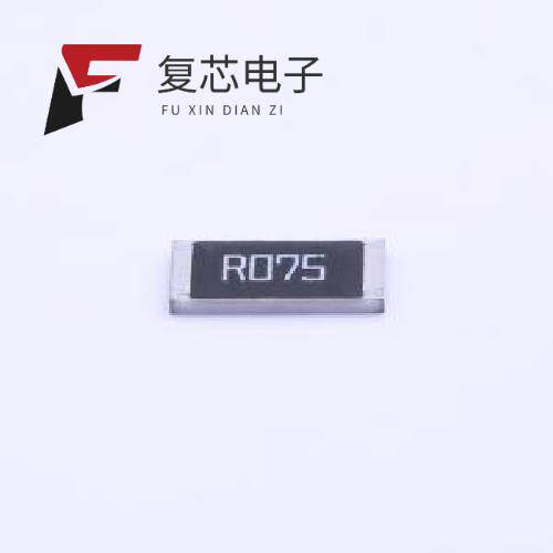 全新正品CR2512JR075E04R|CR2512JR070E04R|CR2512JR082E04R