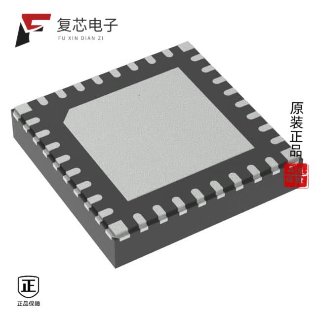 原厂正品BD63800MUF-CE2全新40V MAX, LOW-CONSUMPTION