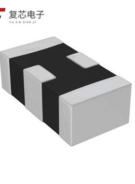 原厂正品CX0603MRX7R9BB102全新CAP X2Y X7R 0603 1NF