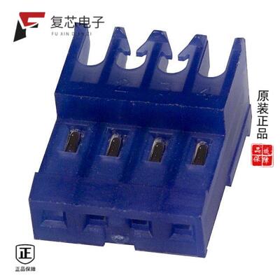 全新正品3-640622-4|3-640622-5|3-640622-6