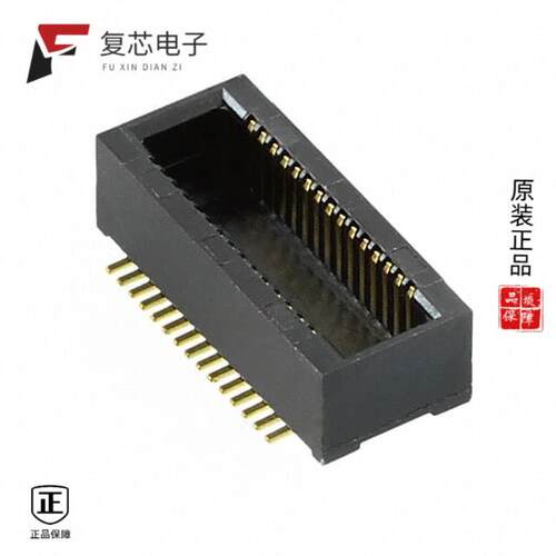 全新正品WR-30P-VF-N1|WR-30P-HF-HD-A1E|WR-160SB-VF-N1-R1500