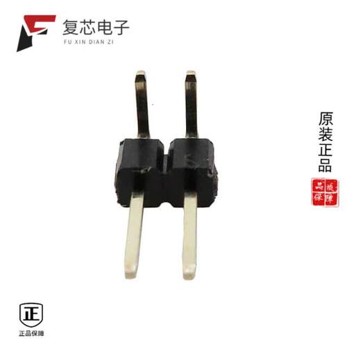 全新正品PH1RB-02-UA|PH1RB-03-UA|PH1RA-20-UA