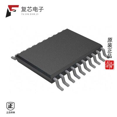 全新正品MAX25613BAUP/V+|MAX25613AUP/V+|MAX25614AATI/VY+