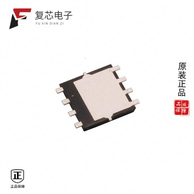 原厂正品TPWR6003PL,L1Q全新MOSFET N-CH 30V 150A 8DS