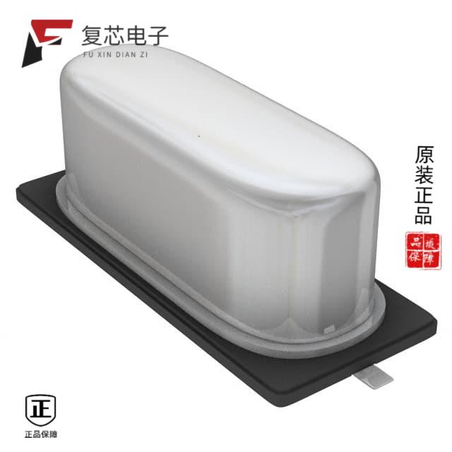 原厂正品ABLS-3.6864MHZ-B2-T全新CRYSTAL 3.6864MHZ 1
