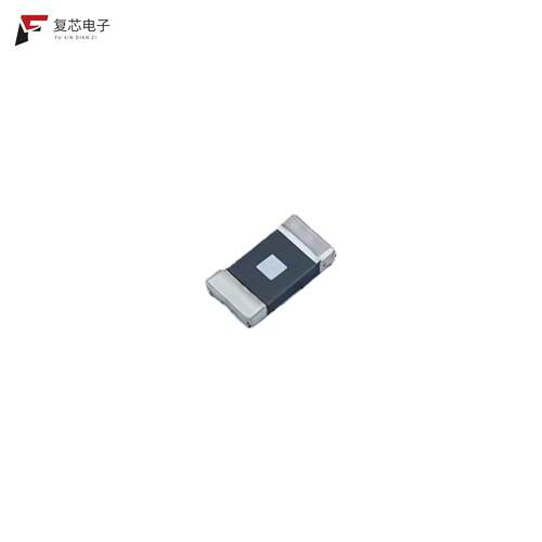 全新正品FMF06FTHR006-LHL|FMF06FTHR006-BH|FMF06FTHR005-LHL