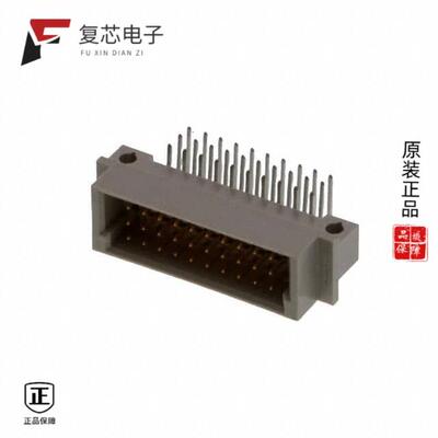 全新正品6-1393644-9|6-1393644-6|6-1393304-7