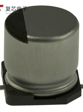 原厂正品EEE-HAJ101WAR全新CAP ALUM 100UF 20% 6.3V S