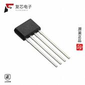 US63EVK AAA BU全新IC 原厂正品 DRIVER 000 MOTOR