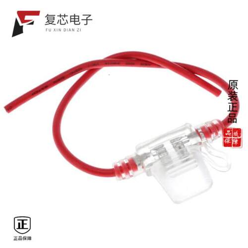 全新正品0FHM0001HXGLO|0FHJ1001G|0FHA0200ZP