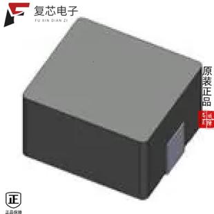 125CDMCCDS 20A 2R2MC全新FIXED 2.2UH IND 原厂正品