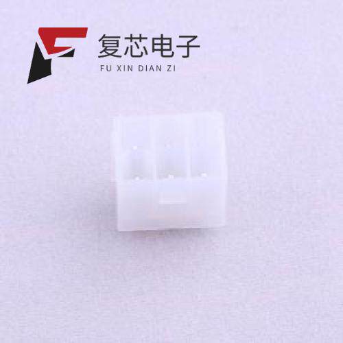 全新正品W-5557S06P-0000|W-5557S04P-X000|W-5557S05P-X000