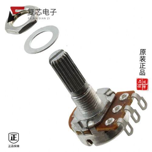 全新正品PDB181-E420K-105B|PDB181-E420K-502B