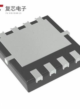 原厂正品DMT47M2SFVWQ-7全新MOSFET N-CH 40V PWRDI3333