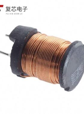 原厂正品7447480102全新FIXED IND 1MH 800MA 1.15 OHM