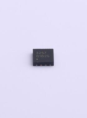 原厂正品CEC3257全新CEC3257