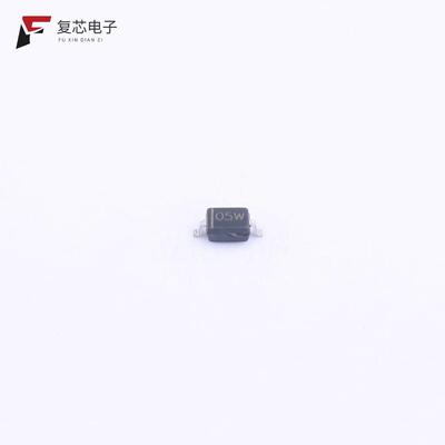 全新正品SD05T1G-N|S5M SMC|SD18C-N