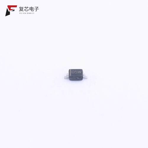 全新正品SD05T1G-N|S5M SMC|SD18C-N