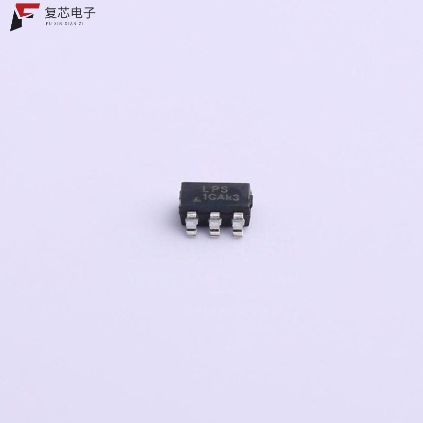 原厂正品LP3981-30B5F全新LP3981-30B5F