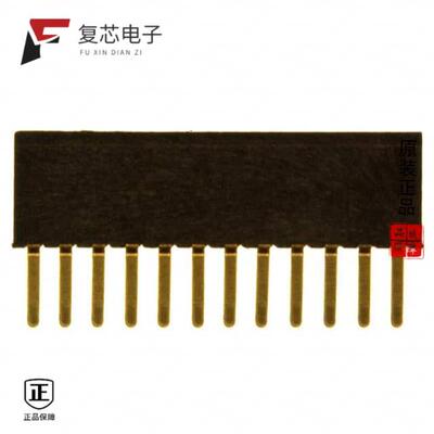 全新正品LPPB121NFFN-RC|LPPB121NFSC-RC|LPPB122NFSP-RC