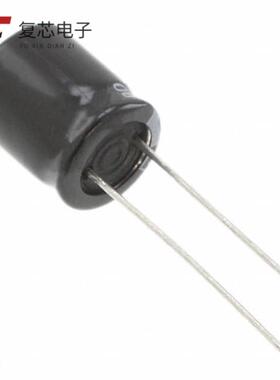 全新正品ESH108M010AH1AA|ESH108M016AH2AA|ESH108M025AH4AA