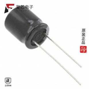 ESH108M025AH4AA ESH108M016AH2AA 全新正品 ESH108M010AH1AA