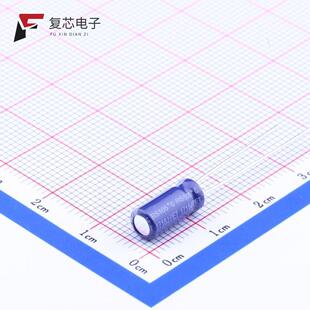 ERS1KM561M25OT ERS1KM680G13OT 全新正品 ERS1KM6R8D11OT