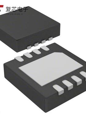 原厂正品ADP2371ACPZ-R7全新IC REG BUCK ADJ 800MA 8L